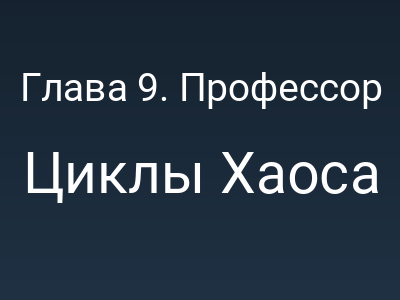 foto by {title limit ="10"}